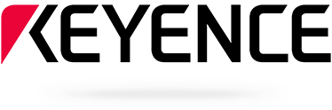 Logo KEYENCE